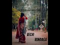Raalu Raaga Poola Maala Whatsapp Status Vijay Devarakonda Ritu Varma Pelli Choopulu Song