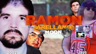EL VIDEO SECRETO DE RAMON ARELLANO FELIX...