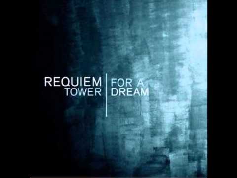 London Music Works - Requiem For A Tower Looped Version