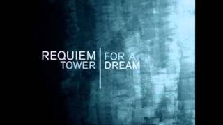 London Music Works - Requiem For A Tower Looped Version