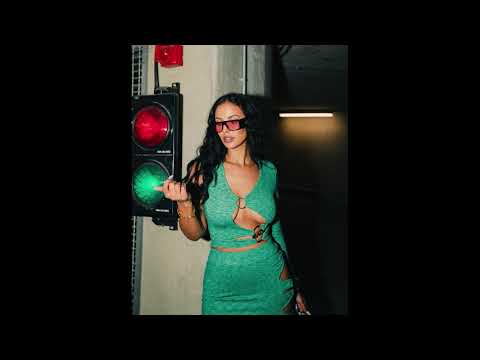 [FREE] Slimesito x Splurge Type Beat 2021 "PROPHET"