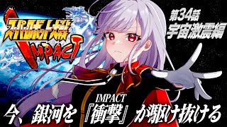 [Vtub] 小箱or個人Vtuber 1214 DD串