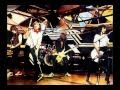UFO - Belladona (with lyrics) 