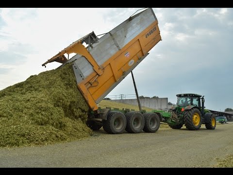 JOSKIN Trans-SPACE 800027 WIN PACK