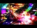 [Touhou Vocal] [Shinigiwa Satellite] Butsumetsu ...