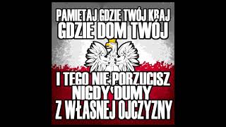 Download lagu Szwadron 97 - Pamiętaj mp3