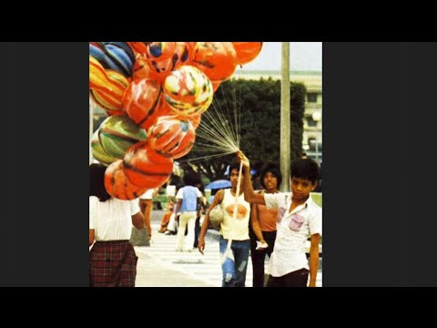 BEATA. ‘70s Panakip Butas. 🎶🎶🎶🇵🇭