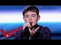 Sexion D Assaut Avant Qu Elle Parte Lilou The Voice Kids France 2019 Demi Finale