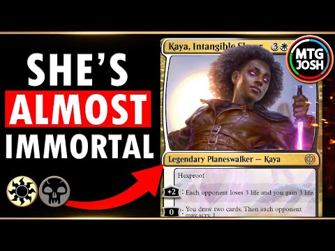 Get your hands OFF ME!