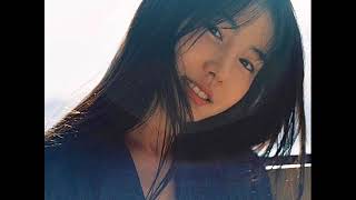 로코베리 (Rocoberry) – Sometimes