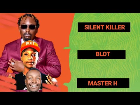 Zimdancehall Hits Songs Vol.1 Mixtape By Dj Tantan Ent +263 715 255 178 / +263 718 714 171