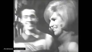 Dusty Everyday I Have To Cry