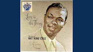 Where Can I Go Without You