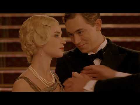Emily Blunt and Frances de la Tour in Agatha Christie's Death on the Nile (Clip)