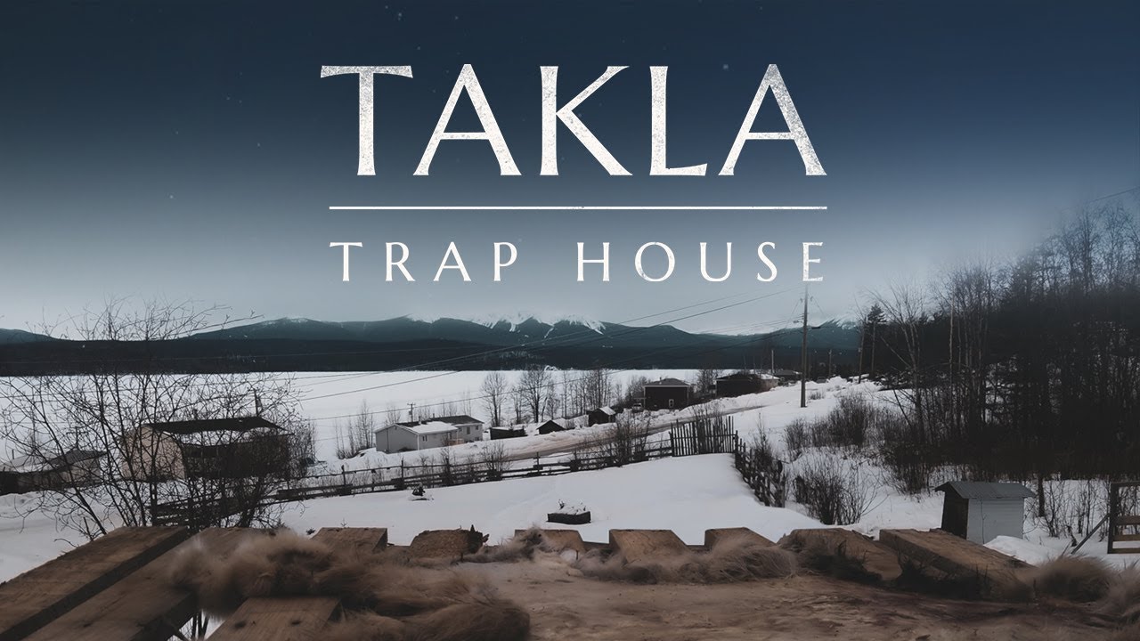 Video Poster