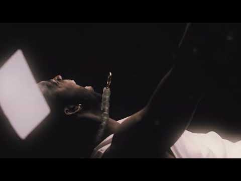 Citizen Kay - so, it begins [OFFICIAL VIDEO]