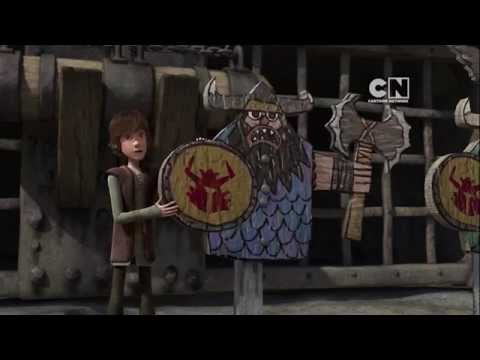 download lagu mp3 mp4 How To Train Your Dragon Gustav, download mp3 How To Train Your Dragon Gustav free download, download mp3 How To Train Your Dragon Gustav