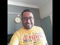 PHP Information Function Language Overview Session By Vahi Vijay Simha