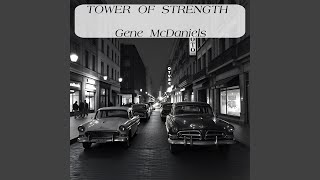 Tower Of Strength