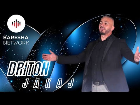 Driton Jakaj - PLOT 20 VJET MARTES #2026