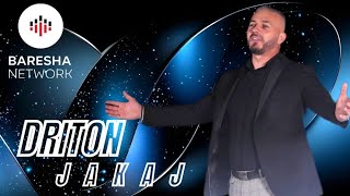 Driton Jakaj - Plot 20 Vjet Martes