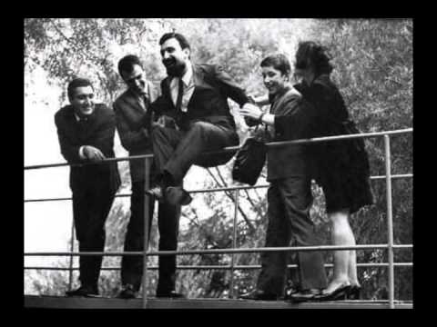 Reyhan - Vagif Mustafazade