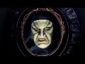Disney S Halloween Treat Magic Mirror Intro Restoration