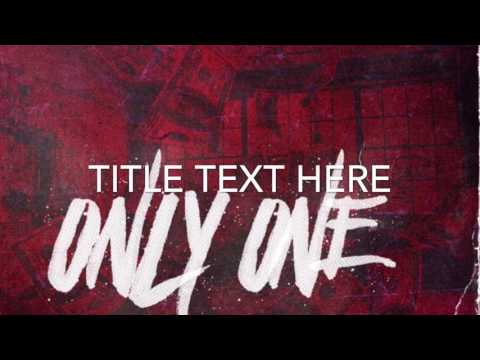 Kay Huncho Feat Pwah - Only One