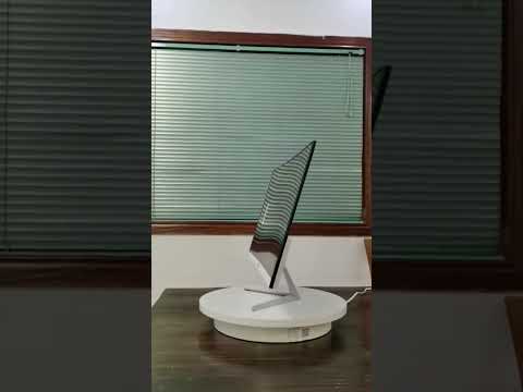 MIIGO Monitor Komputer Cara Pesan Produk Di kolom Komentar,Copy Link  Salin Di google,Klik Cari