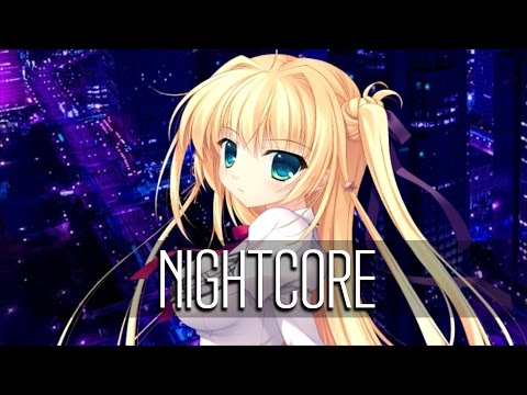 Nightcore - Big City Life (Mindsight Remix)