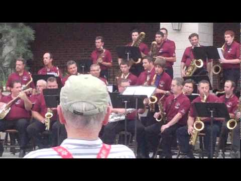 Quaker City S.B. - The Best Things in Life Are Free - Collingswood, NJ