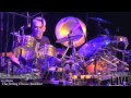 String cheese incident this must be the place (naive melody)