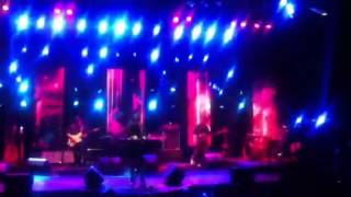 SANA - Up Dharma Down (Dharma Lights)