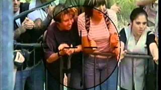 Il Perfezionista - Claudio Malaponti