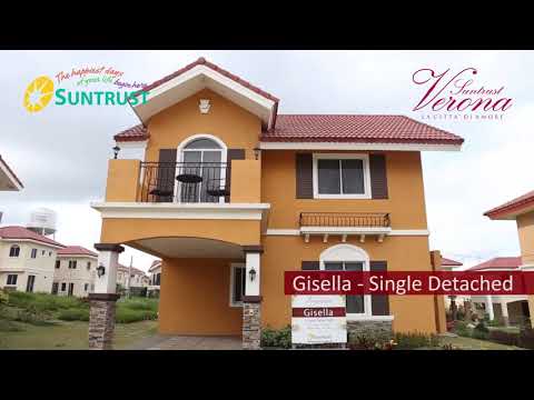 Suntrust Properties Inc - Suntrust Verona