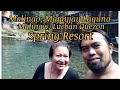 Malinao Spring Resort Majayjay Laguna | Malinaw Spring Resort Lucban Quezon