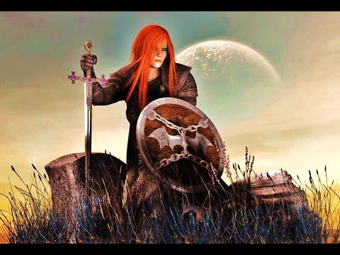 Fresh journey Warrior TBC Classic 1-70