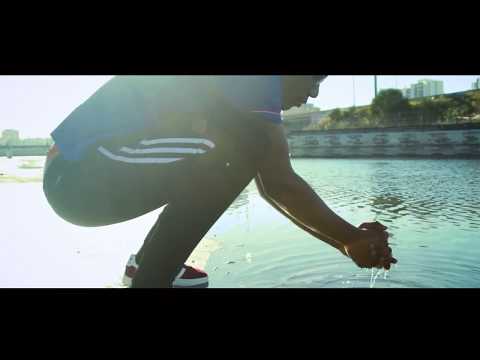 Nelito Mtb - Fazis di Life(F.D.L)