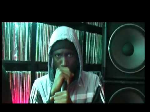 Maxsta - Sending Back For Marvell (Exclusive)