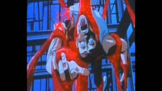 Operation Eagle Lie - ASIAN DUB FOUNDATION