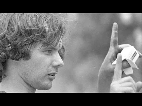 download lagu mp3 mp4 Gordon Matta Clark, download lagu Gordon Matta Clark gratis, unduh video klip Gordon Matta Clark