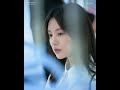 Kim Ji Won Yeom Mi Jung Character Narration My Liberation Notes