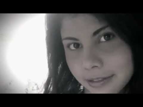 EL RASTRO (ASESINA A GOLPES A SU ESPOSA.)