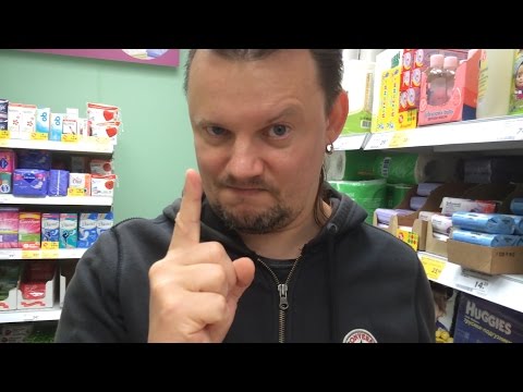 КАК СЛЕДУЕТ ВЫБИРАТЬ Т-Б