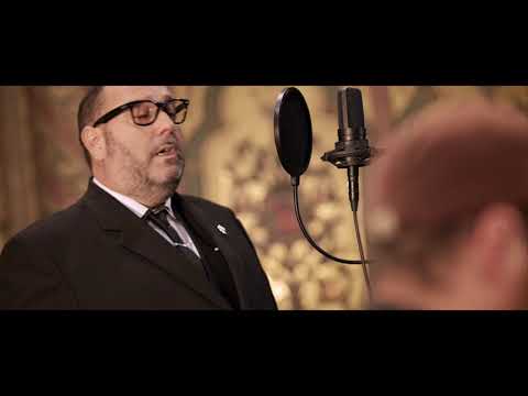 The SuperSoul Brothers - "Please Forgive My Heart" (Music Video)