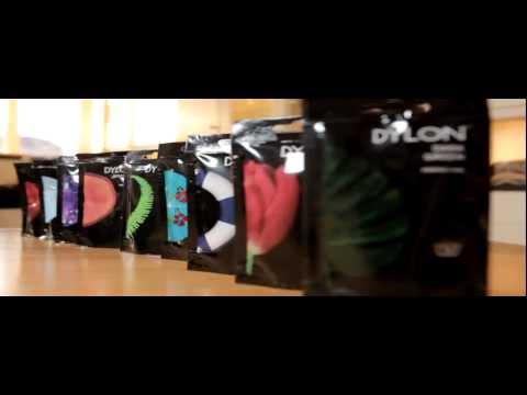 download lagu mp3 mp4 Dylon Logo, download lagu Dylon Logo gratis, unduh video klip Dylon Logo