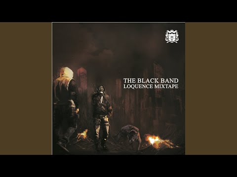 The Black Band