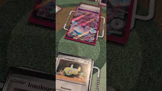 IRL Tabletop Moment: JELLICENT / MOYADE