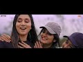 Koi Aisa Pal Na Beete Jisme Tu Yaad Na Aaye MkRaj 57 9887344950