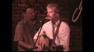 Auldridge, Bennett and Gaudreau "Home From The Forest" 7/25/02 Johnny D's Somerville, MA